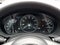 2025 Mazda Mazda CX-5 2.5 S Premium Plus