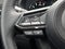 2025 Mazda Mazda CX-5 2.5 S Premium Plus