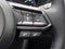 2025 Mazda Mazda CX-5 2.5 S Premium Plus