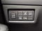 2025 Mazda Mazda CX-5 2.5 S Premium Plus