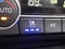 2025 Mazda Mazda CX-5 2.5 S Premium Plus