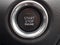 2025 Mazda Mazda CX-5 2.5 S Premium Plus