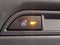 2025 Mazda Mazda CX-5 2.5 S Premium Plus