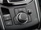 2025 Mazda Mazda CX-5 2.5 S Premium Plus