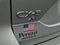 2025 Mazda Mazda CX-5 2.5 S Premium Plus