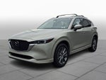 2025 Mazda Mazda CX-5 2.5 S Premium Plus