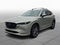 2025 Mazda Mazda CX-5 2.5 S Premium Plus