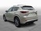 2025 Mazda Mazda CX-5 2.5 S Premium Plus