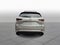 2025 Mazda Mazda CX-5 2.5 S Premium Plus