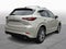 2025 Mazda Mazda CX-5 2.5 S Premium Plus