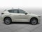 2025 Mazda Mazda CX-5 2.5 S Premium Plus