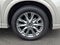 2025 Mazda Mazda CX-5 2.5 S Premium Plus