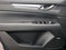 2025 Mazda Mazda CX-5 2.5 S Premium Plus