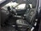 2025 Mazda Mazda CX-5 2.5 S Premium Plus