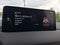 2025 Mazda Mazda CX-5 2.5 S Premium Plus