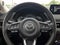 2025 Mazda Mazda CX-5 2.5 S Premium Plus