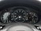 2025 Mazda Mazda CX-5 2.5 S Premium Plus