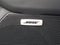 2025 Mazda Mazda CX-5 2.5 S Premium Plus