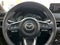 2023 Mazda Mazda CX-5 2.5 S Premium Plus