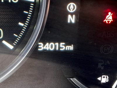 2023 Mazda Mazda CX-5 2.5 S Premium Plus
