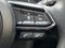 2023 Mazda Mazda CX-5 2.5 S Premium Plus