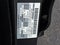 2023 Mazda Mazda CX-5 2.5 S Premium Plus