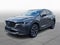 2023 Mazda Mazda CX-5 2.5 S Premium Plus