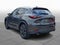 2023 Mazda Mazda CX-5 2.5 S Premium Plus