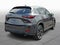 2023 Mazda Mazda CX-5 2.5 S Premium Plus