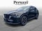 2023 Mazda Mazda CX-5 2.5 S Premium Plus