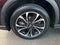 2023 Mazda Mazda CX-5 2.5 S Premium Plus