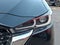 2023 Mazda Mazda CX-5 2.5 S Premium Plus