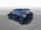 2023 Mazda Mazda CX-5 2.5 S Premium Plus