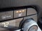 2023 Mazda Mazda CX-5 2.5 S Premium Plus