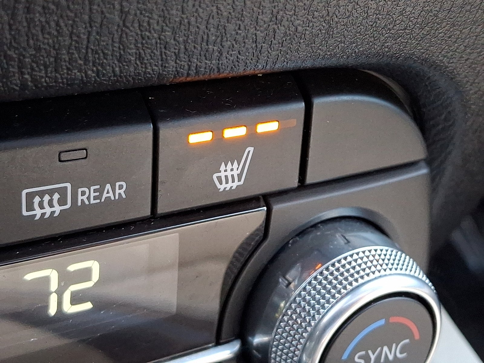 2023 Mazda Mazda CX-5 2.5 S Premium Plus