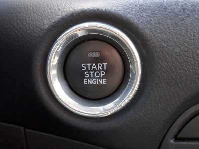 2023 Mazda Mazda CX-5 2.5 S Premium Plus