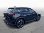 2023 Mazda Mazda CX-5 2.5 S Premium Plus