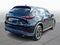 2023 Mazda Mazda CX-5 2.5 S Premium Plus