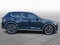 2023 Mazda Mazda CX-5 2.5 S Premium Plus