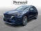 2024 Mazda Mazda CX-5 2.5 Turbo Signature