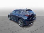 2024 Mazda Mazda CX-5 2.5 Turbo Signature