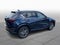 2024 Mazda Mazda CX-5 2.5 Turbo Signature