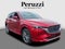 2025 Mazda Mazda CX-5 2.5 Turbo Signature