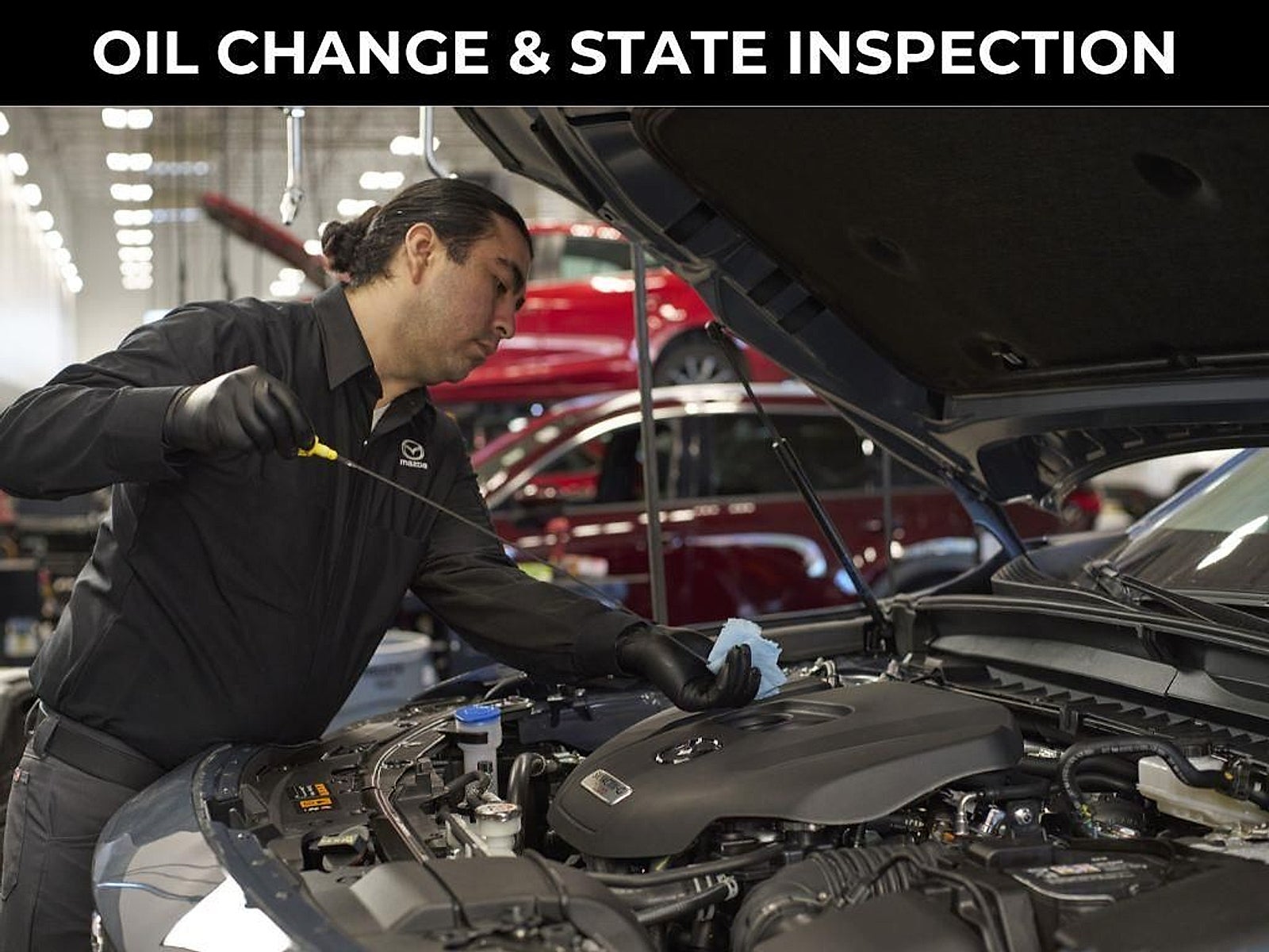 2025 Mazda Mazda CX-5 2.5 Turbo Signature