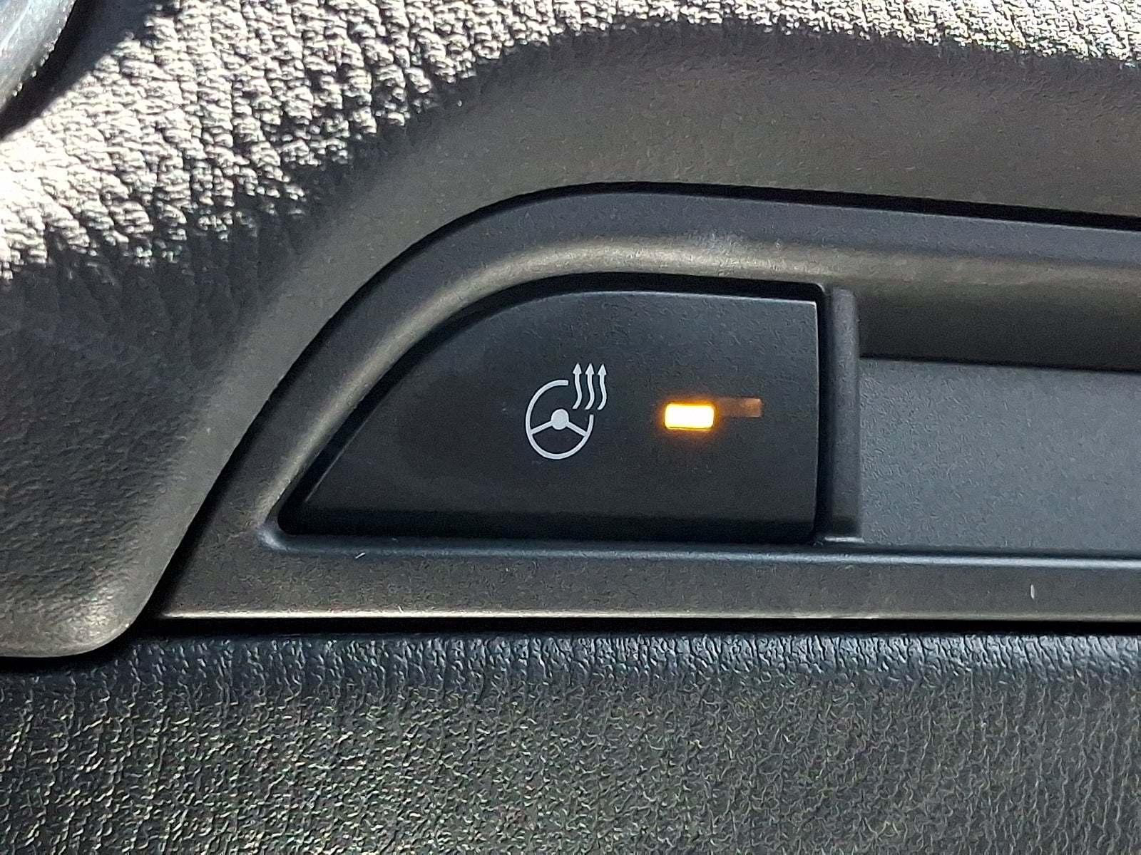 2025 Mazda Mazda CX-5 2.5 Turbo Signature