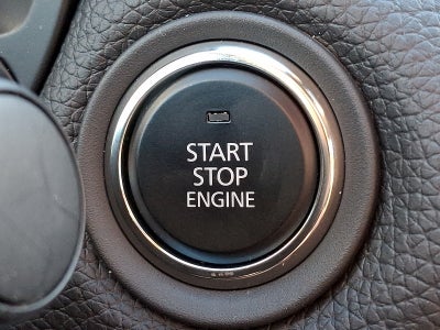 2025 Mazda Mazda CX-70 3.3 Turbo Premium Package