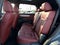2025 Mazda Mazda CX-70 PHEV Premium Plus Package
