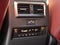 2025 Mazda Mazda CX-70 PHEV Premium Plus Package