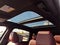 2025 Mazda Mazda CX-70 PHEV Premium Plus Package