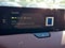 2025 Mazda Mazda CX-70 PHEV Premium Plus Package